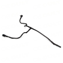 Porsche Panamera (970) 3.6 2010-2016 Kylarrör OE-Cult